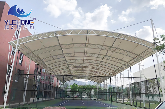 �W(w��ng)���Ĥ�Y�����